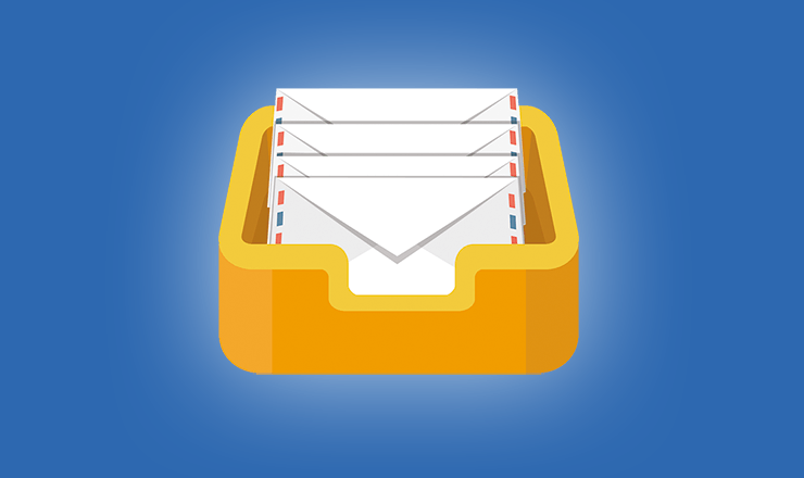 10-reasons-against-email-communication