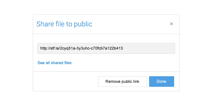update-encrypted-file-sharing