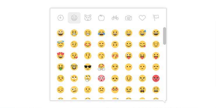 update-emojis-für-große-gefühle