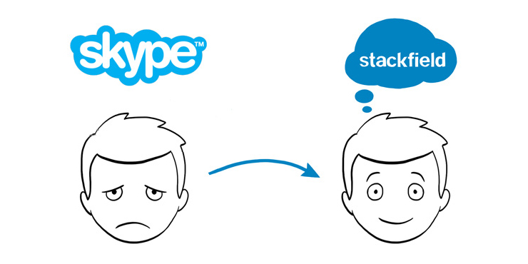 team-communication-without-skype