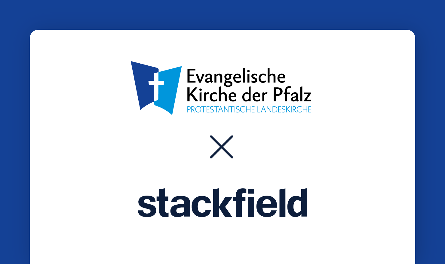customer-story-evangelische-kirche