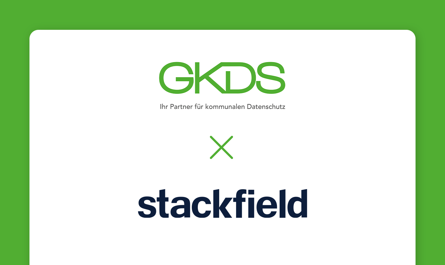 customer-story-gkds-en