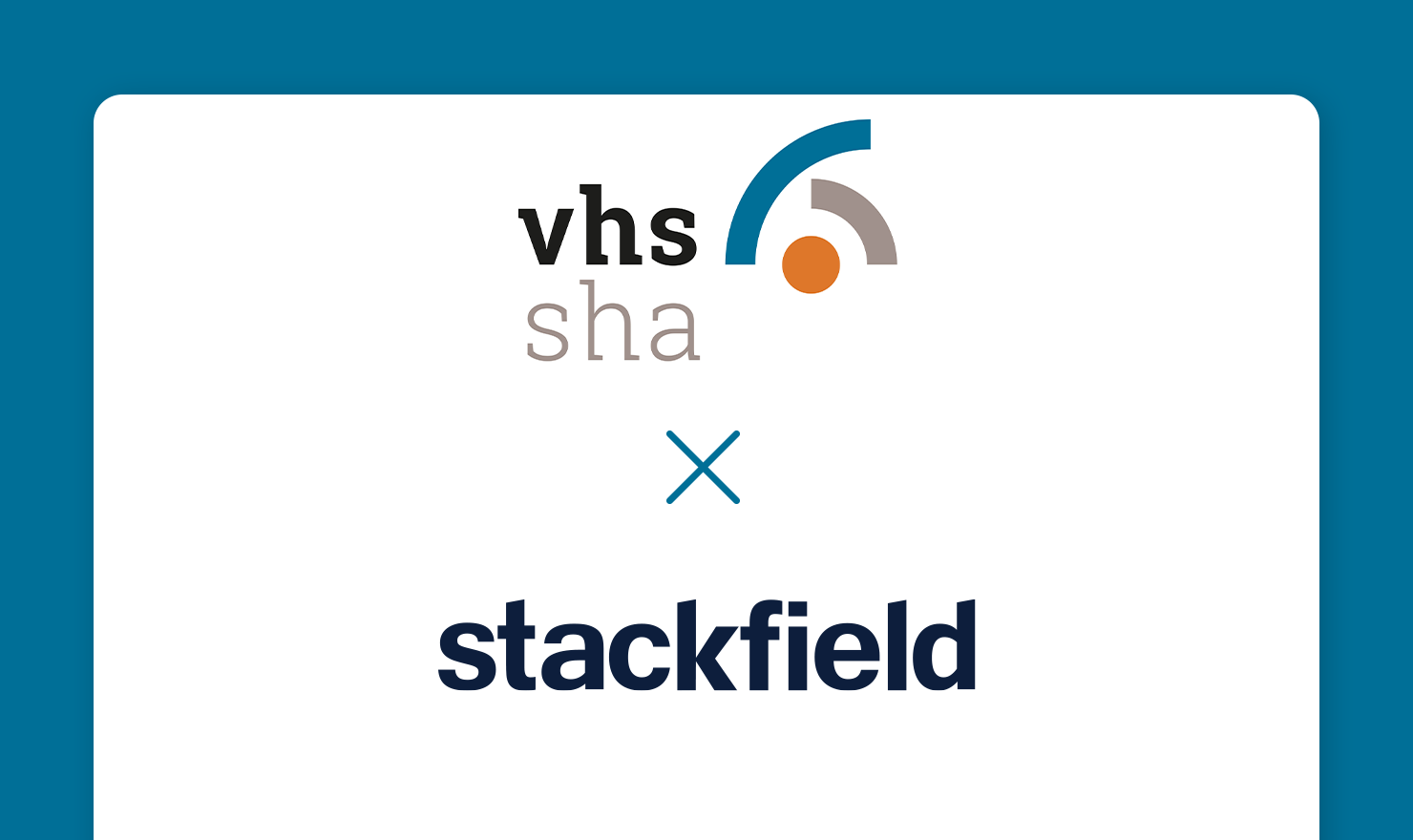 customer-story-vhs-sha-en