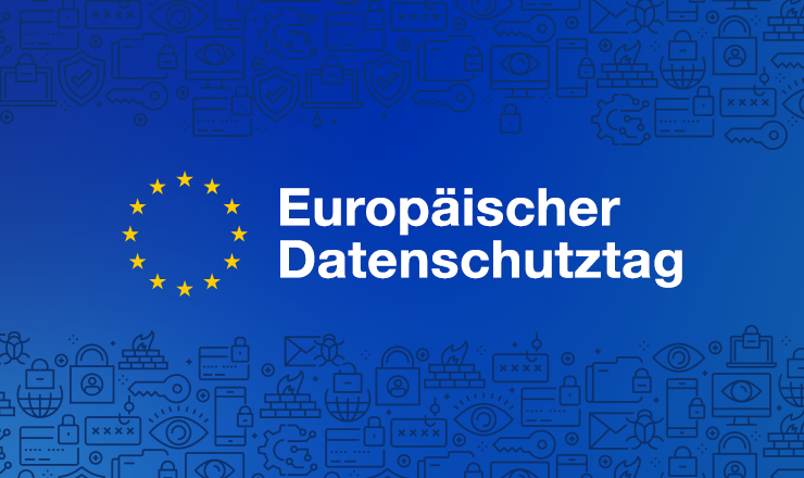 eu-datenschutztag