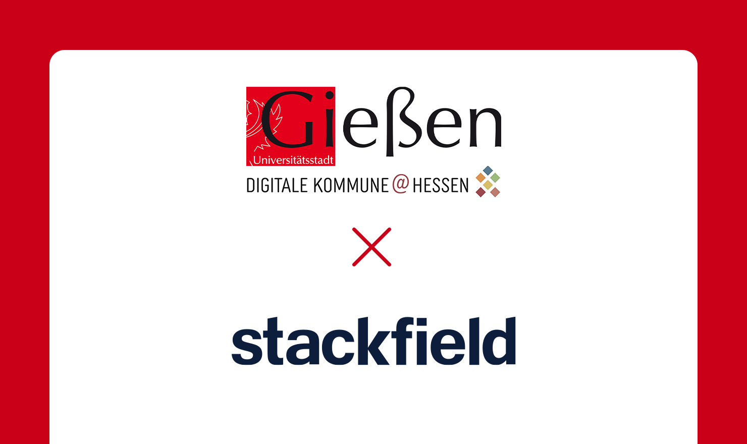 customer-story-giessen-en