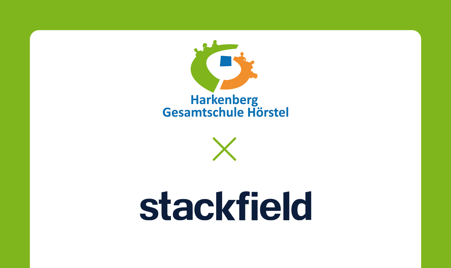 customer-story-hoerstel-en