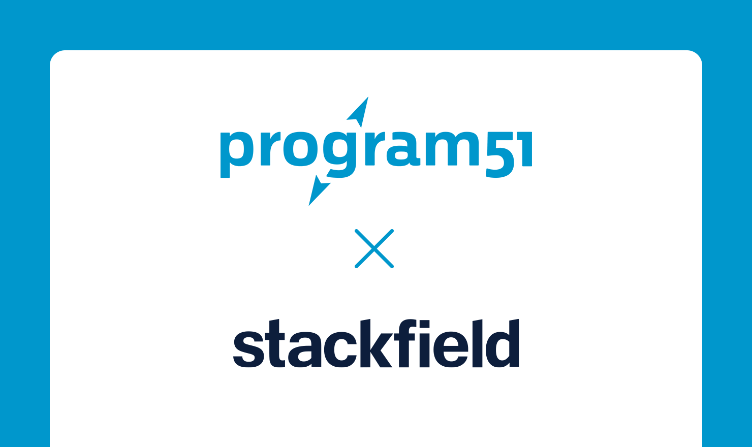 customer-story-program51-en