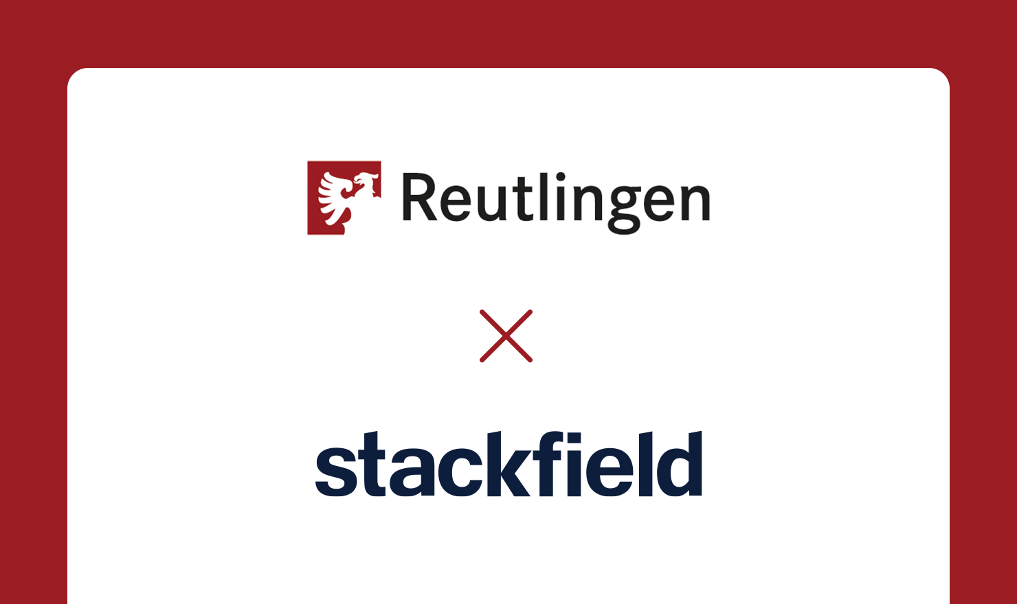 customer-story-reutlingen