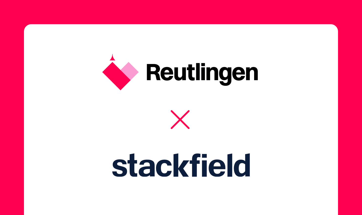 customer-story-reutlingen-en