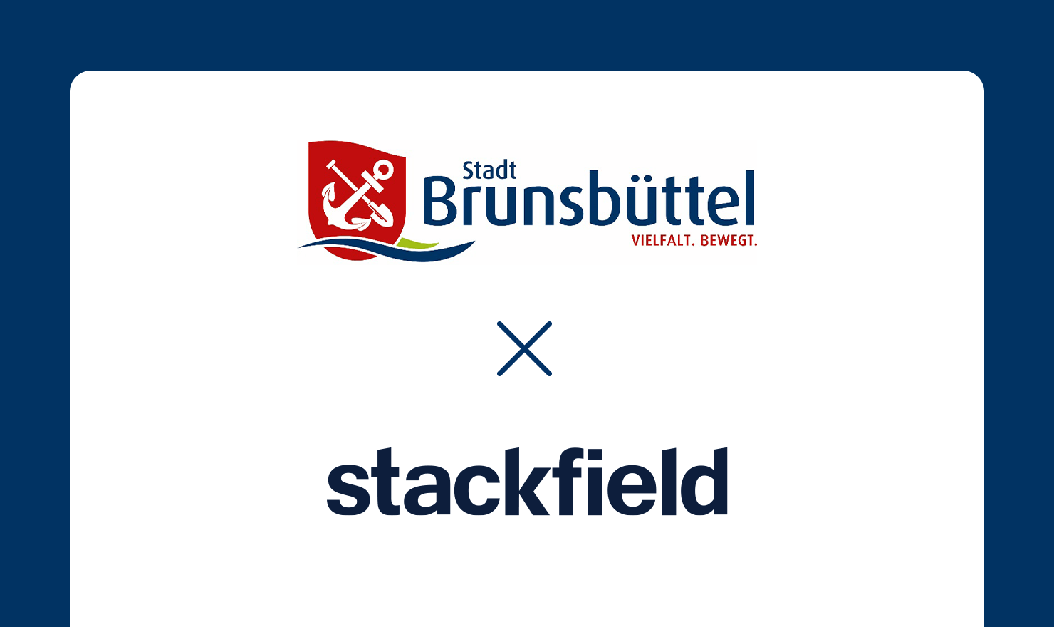 customer-story-brunsbuettel