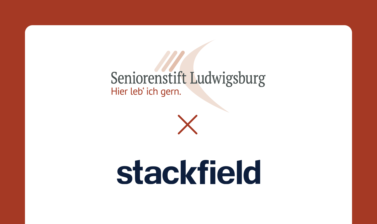 customer-story-seniorenstift