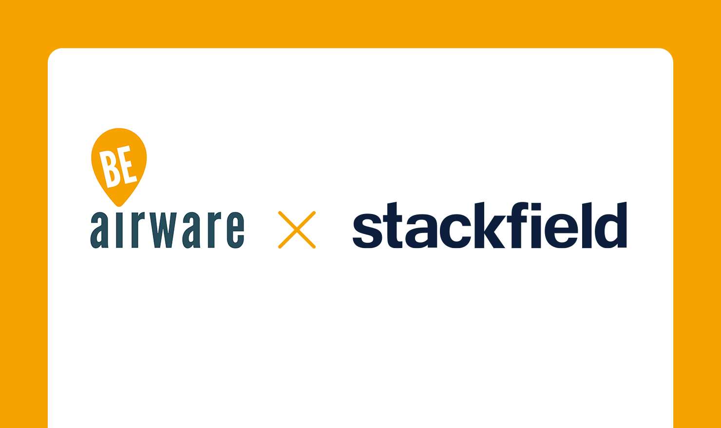 customer-story-be-airware