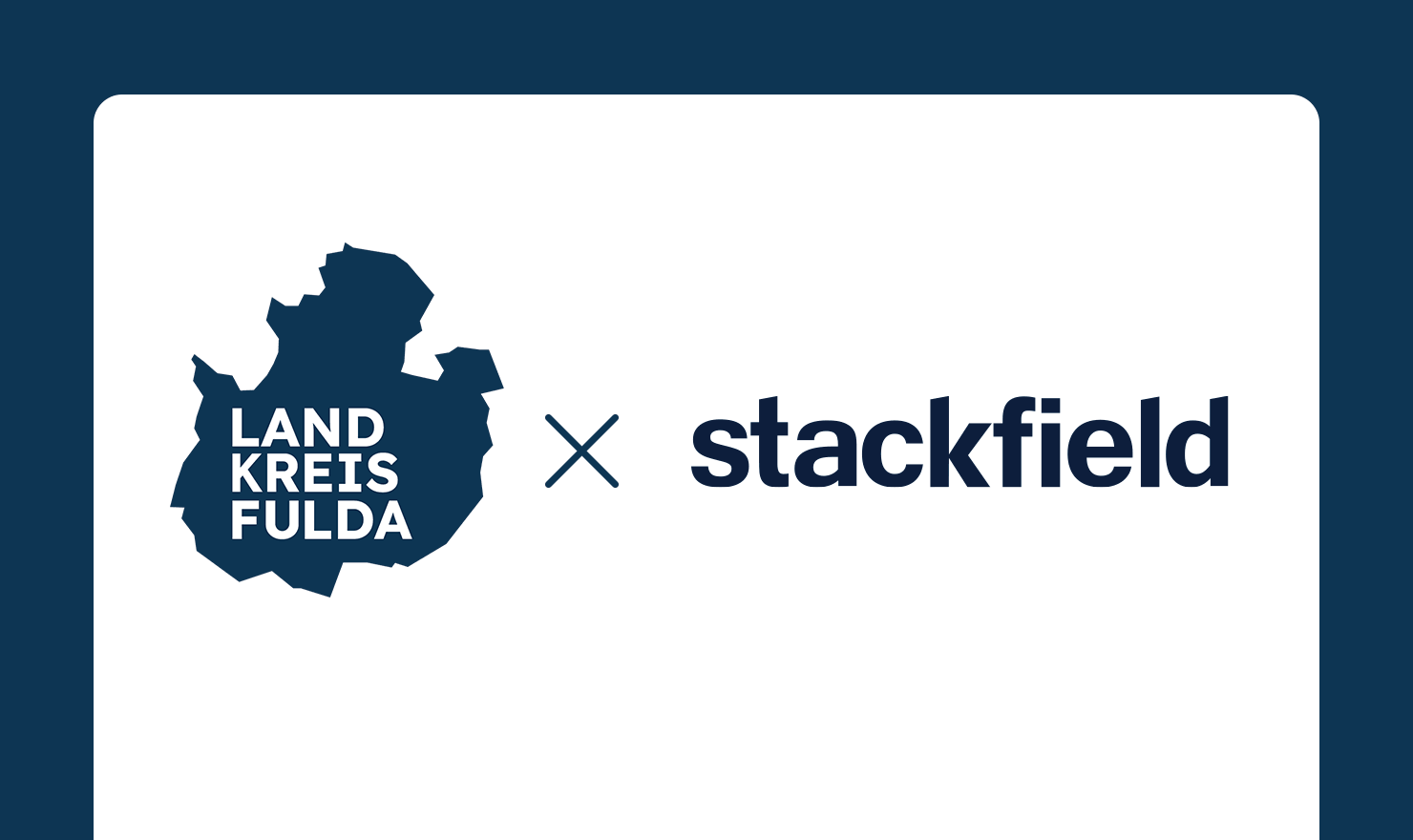 customer-story-district-fulda