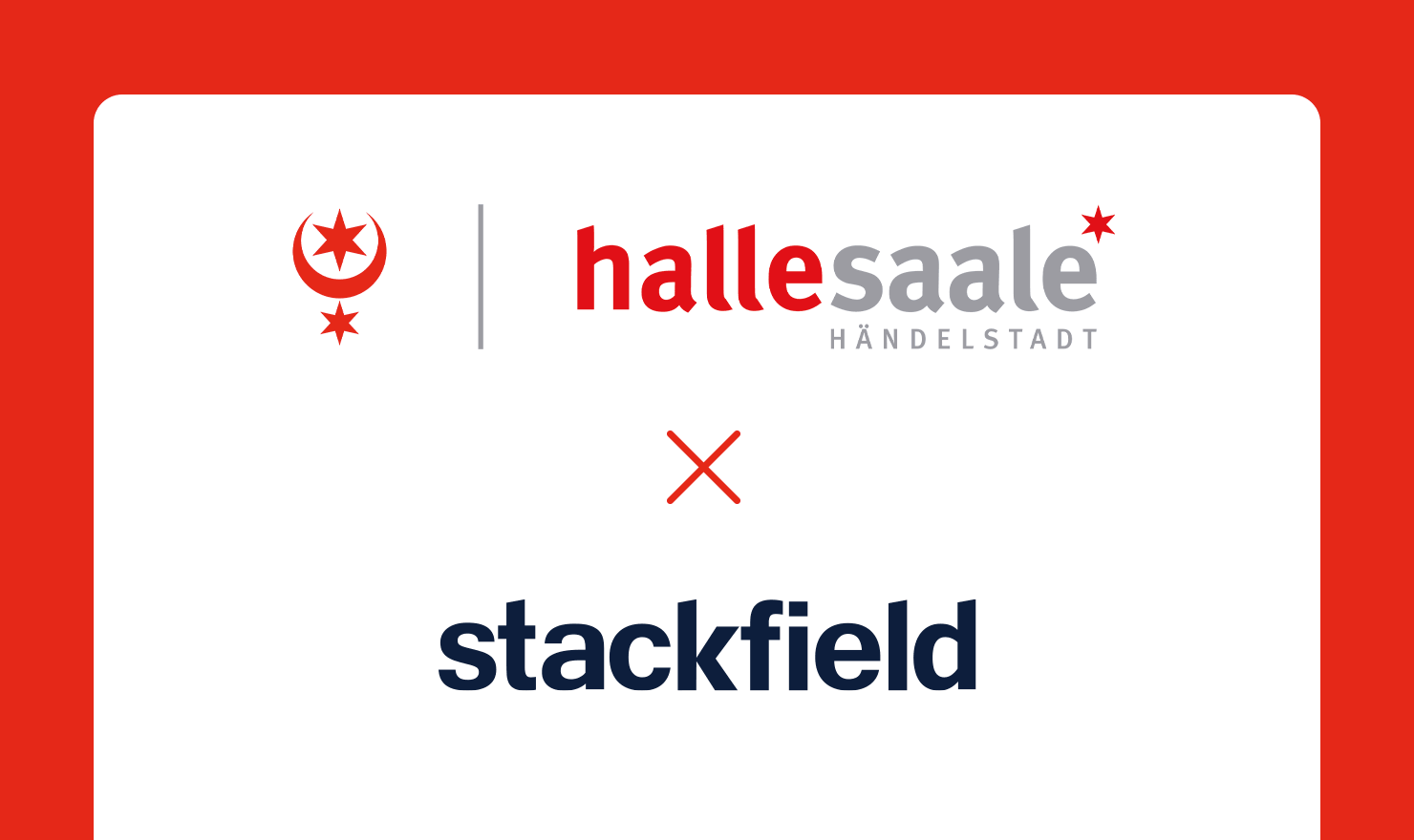 customer-story-halle-en