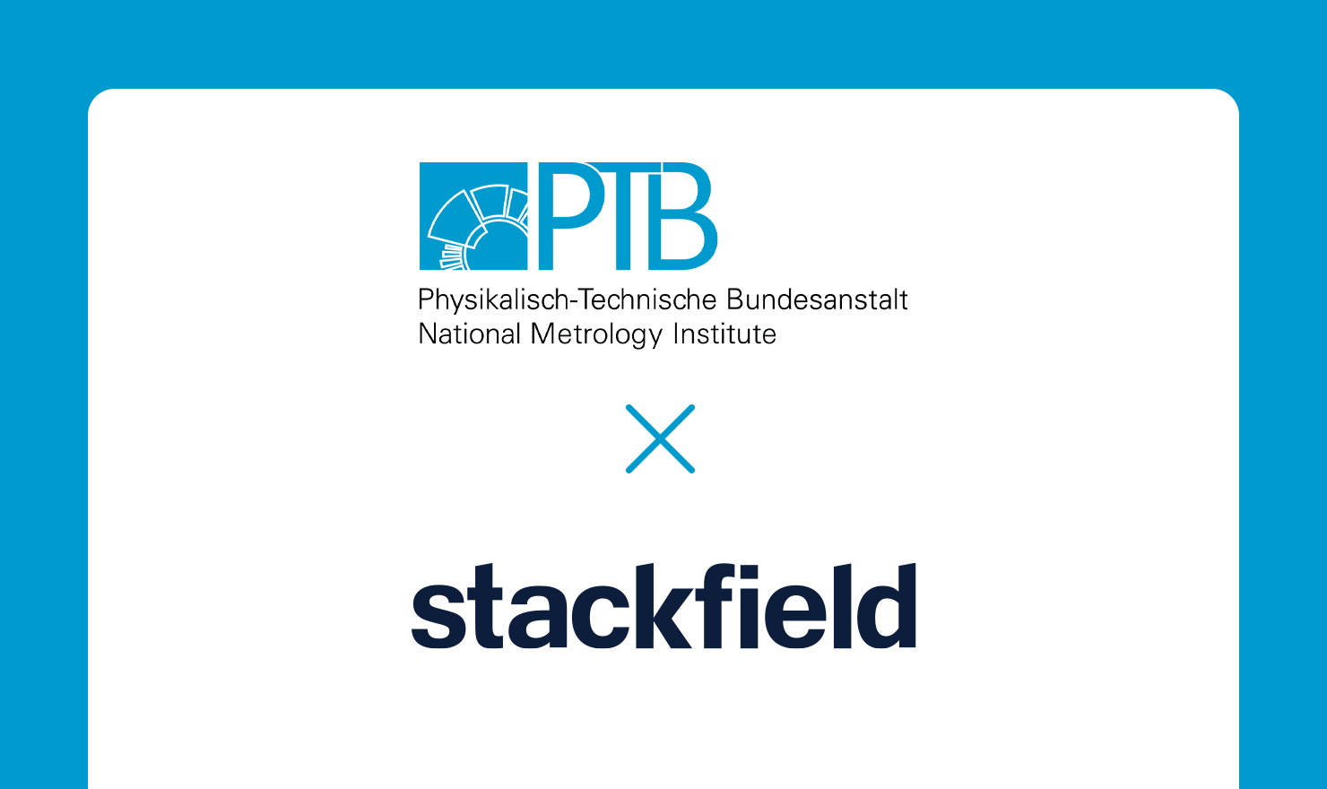customer-story-ptb-en