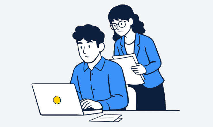 branchentipps-pressestelle