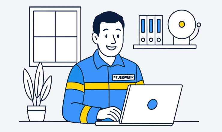 branchentipps-feuerwehr