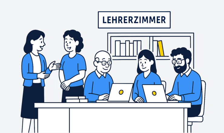 branchentipps-schulen