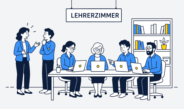 branchentipps-schulen