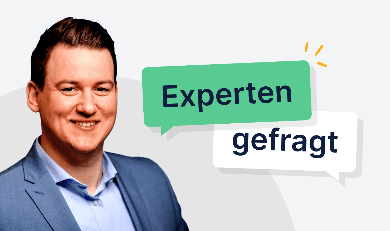 Interview-Felix-Appel