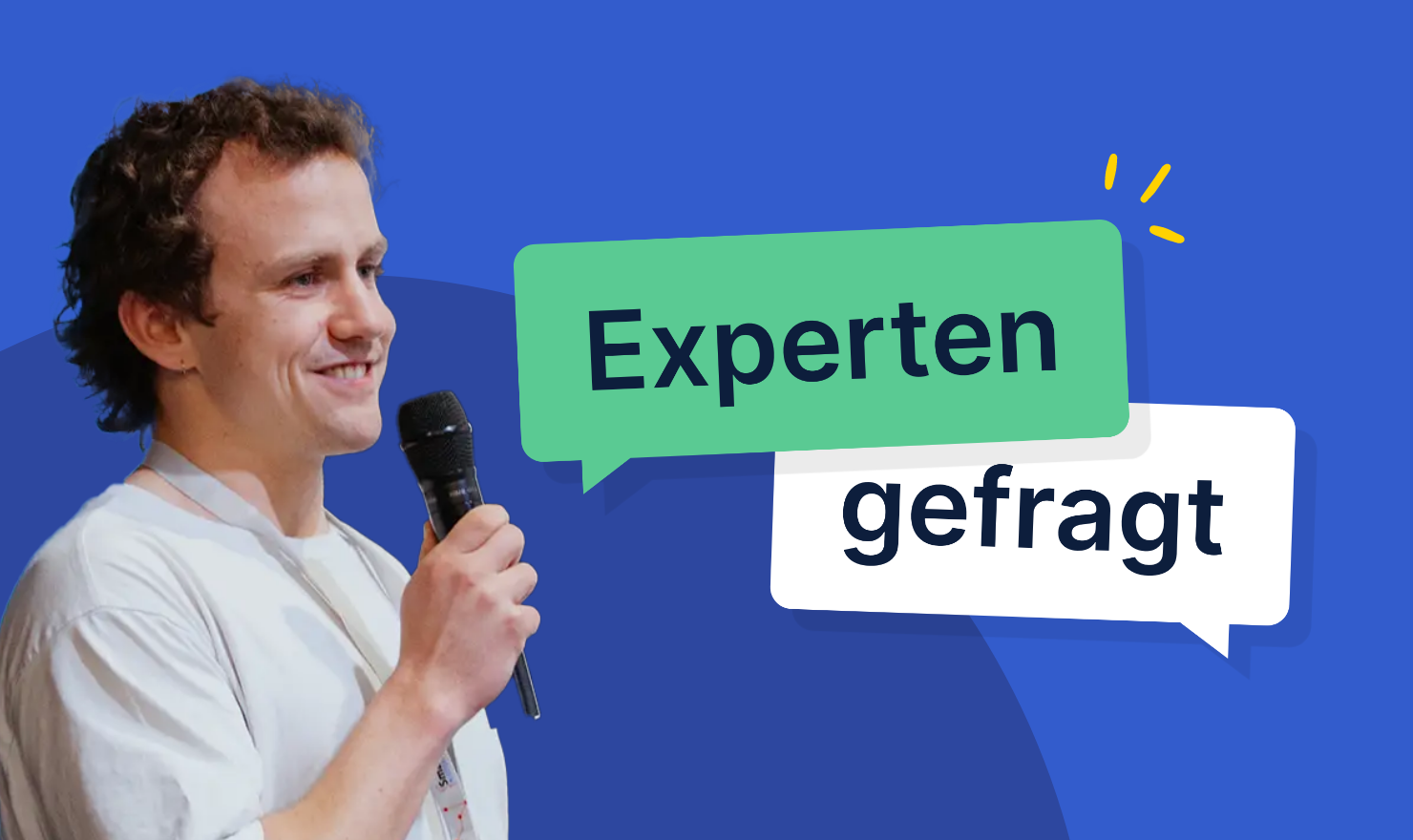 Interview-Moritz-Hanl