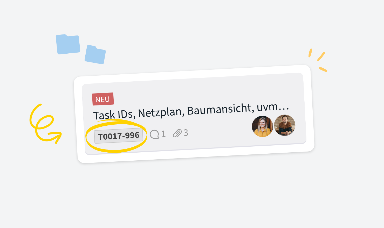 update-network-diagram-task-id