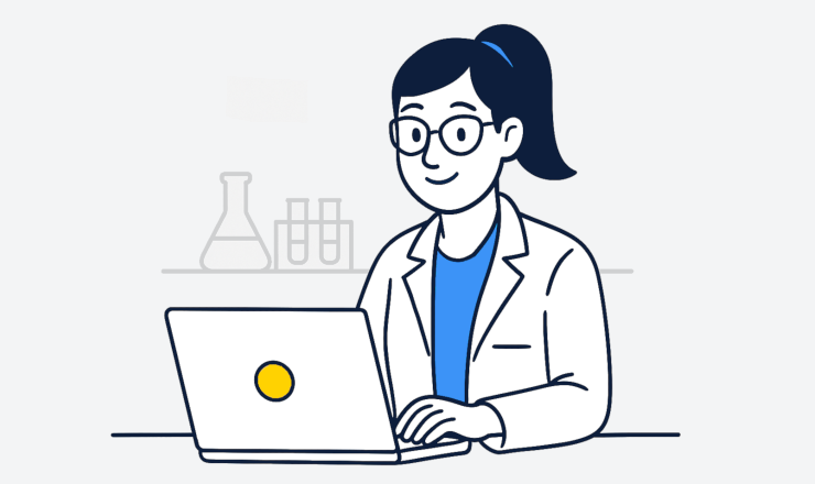 branchentipps-forschung