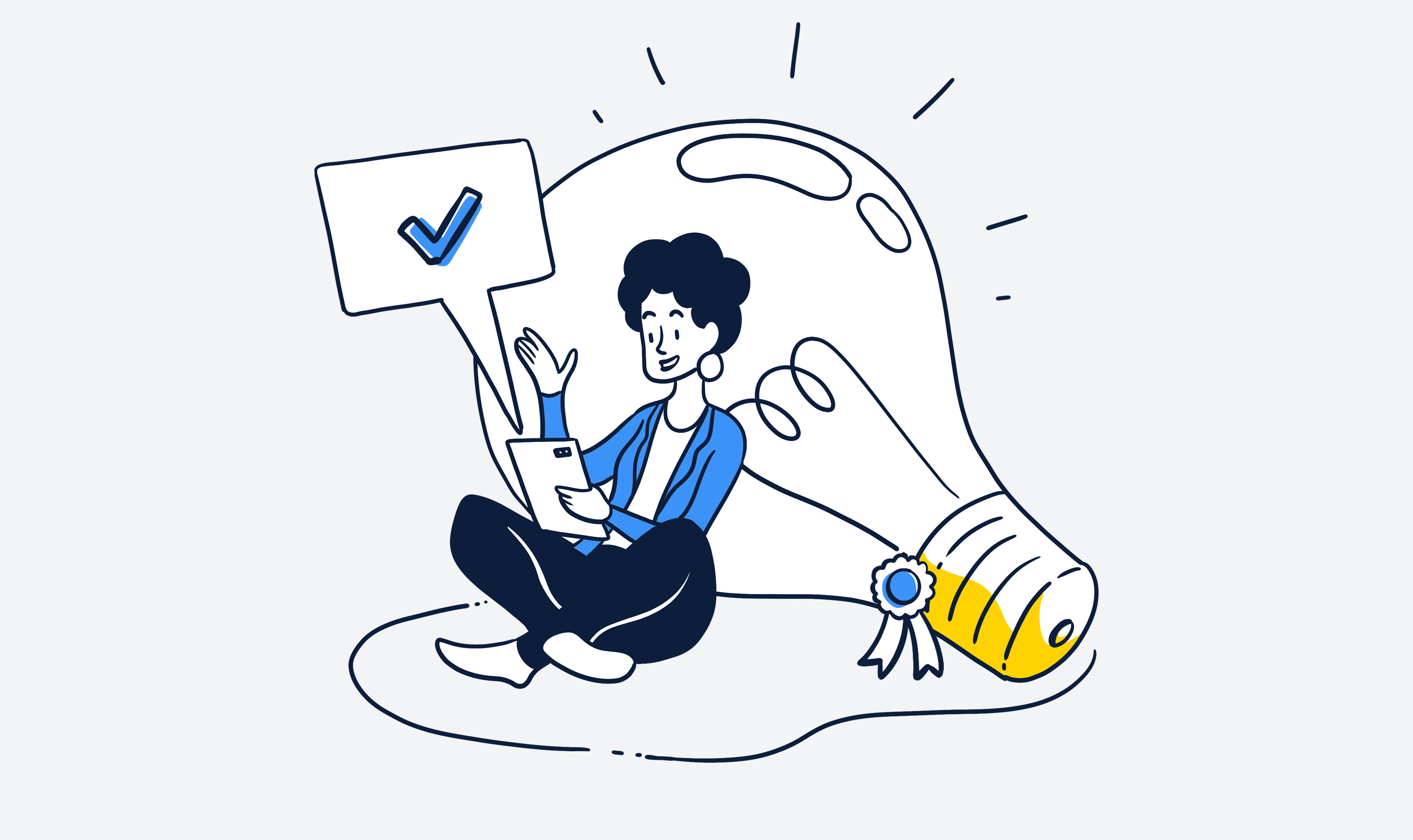 quality-management-software