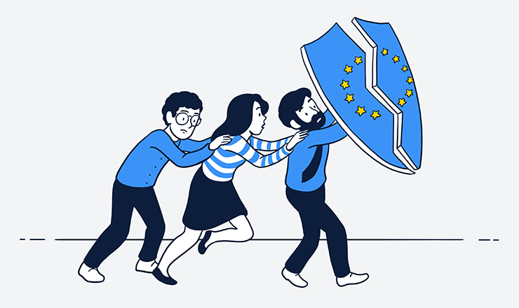 privacy-shield-alternative-gdpr