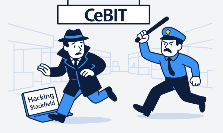 agent-auf-cebit-entführt