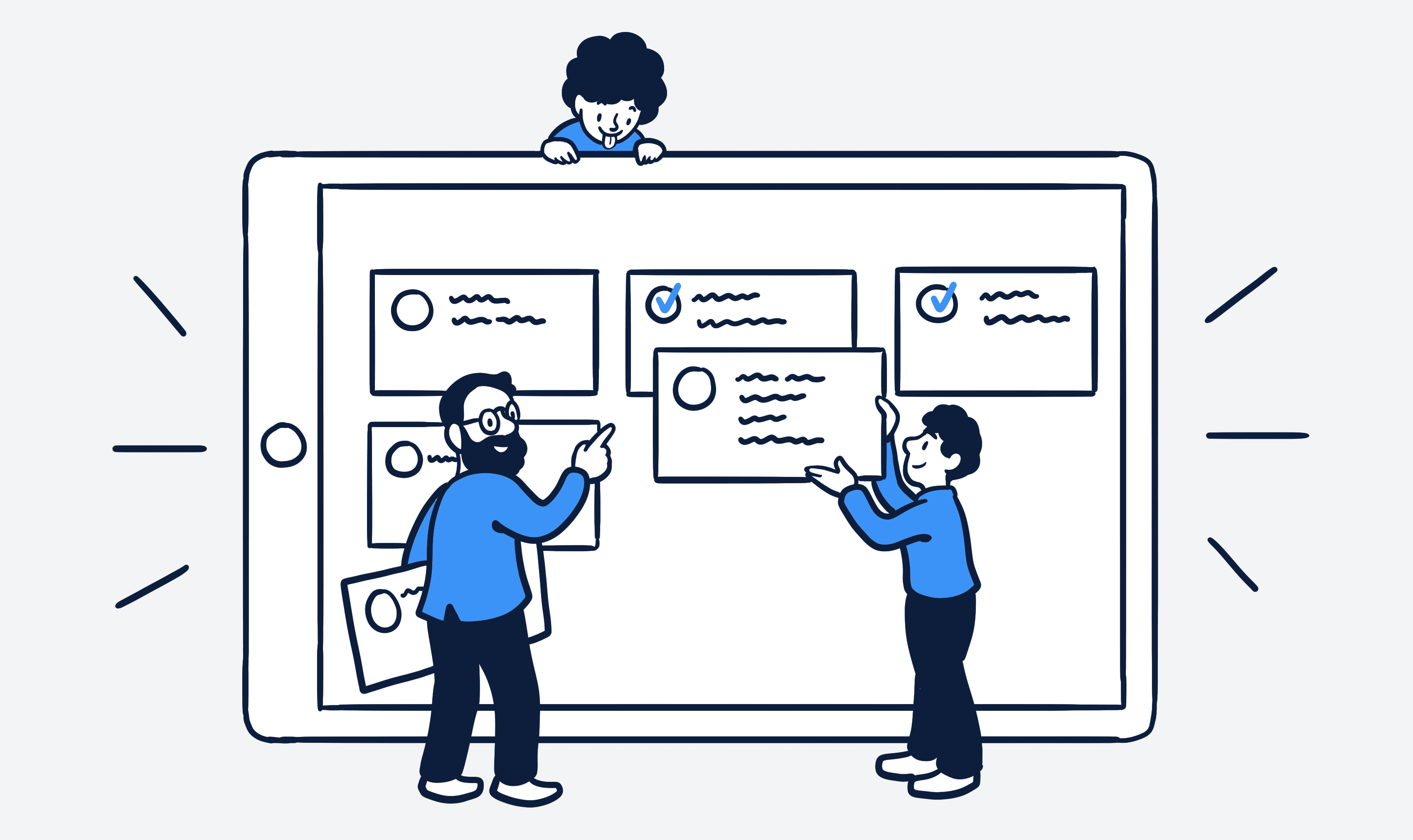 task-management-tools