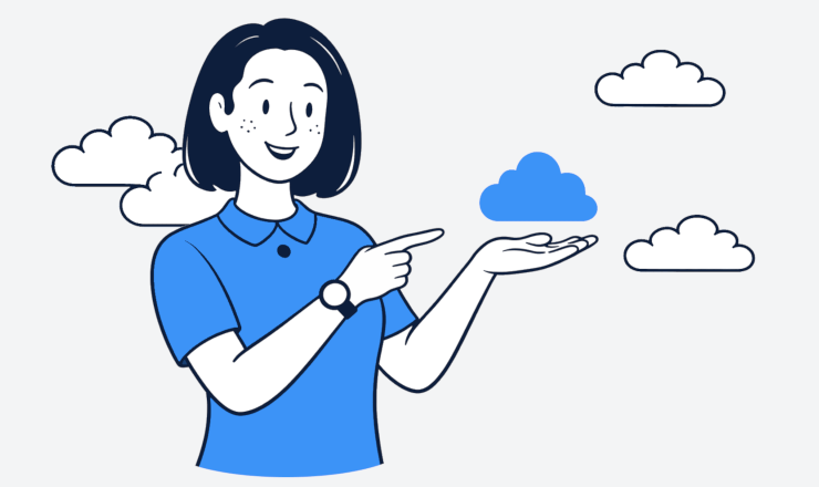 cloudy-with-a-chance-of-stackfield-1