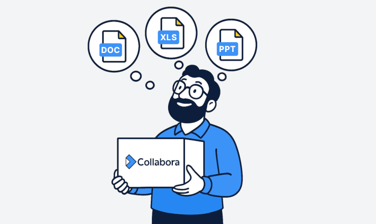 update-hallo-collabora