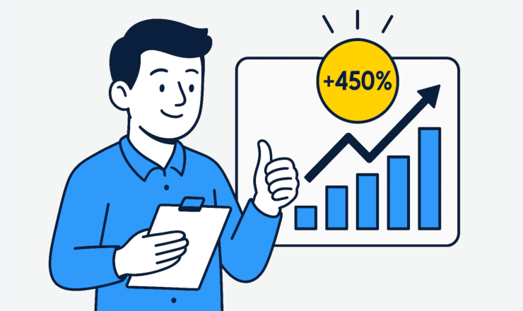 450-prozent-better-conversion-rates