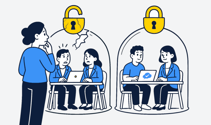 gdpr-compliant-collaboration-tools