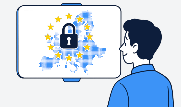 data-act-comes-into-force