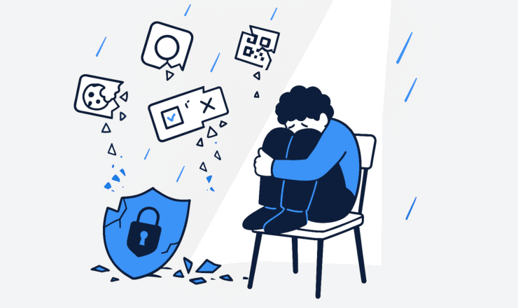 eu-data-protection-day-2025