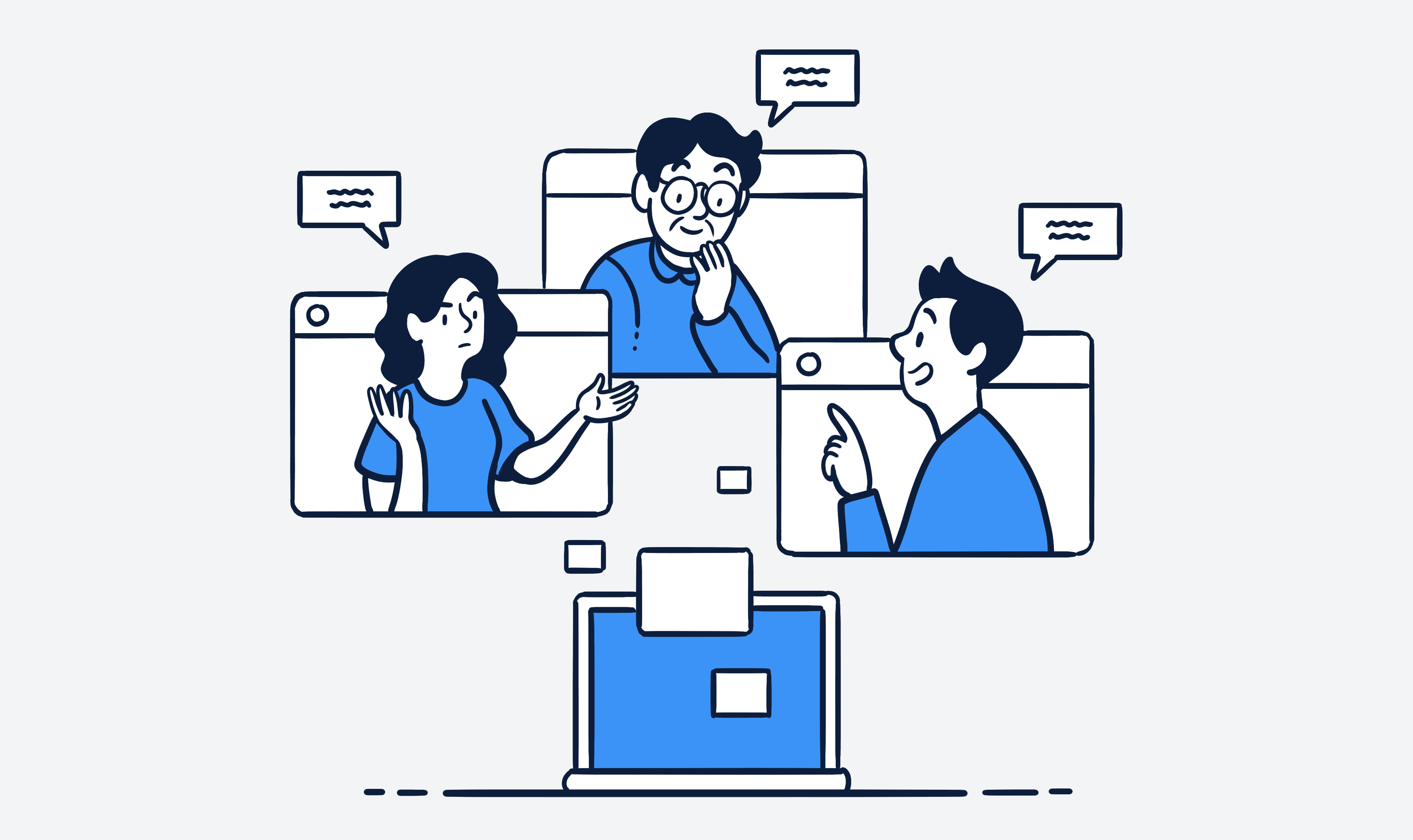 digital-collaboration