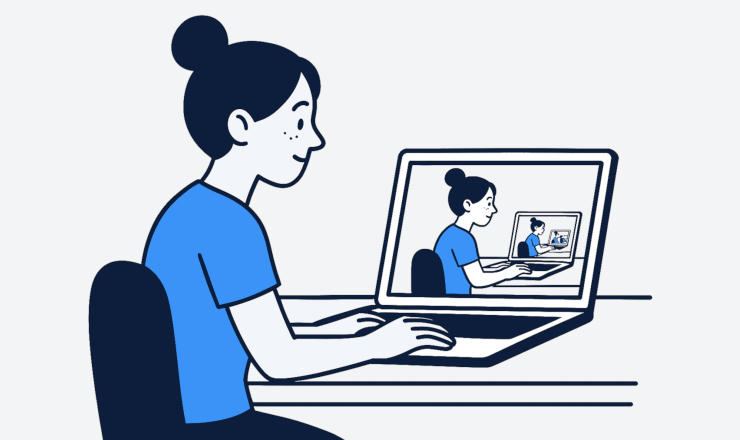 rules-for-task-management
