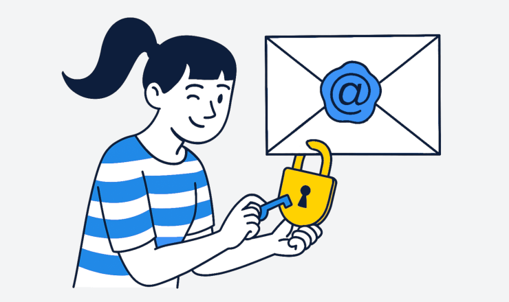 end-to-end-encryption