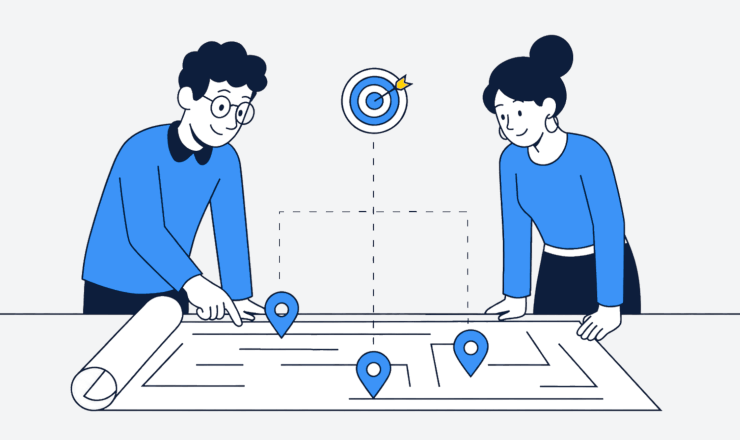 enterprise-project-management