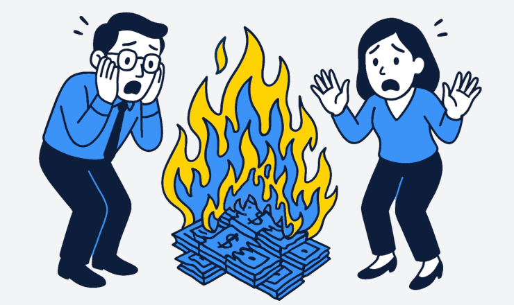 facebook-ads-we-burned-20k