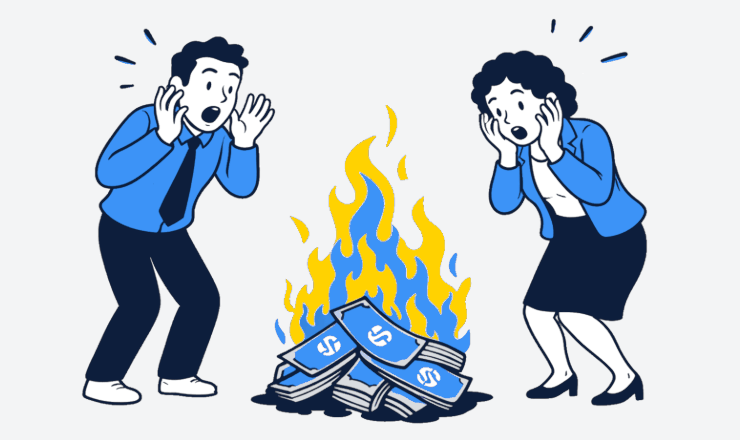 facebook-ads-we-burned-20k