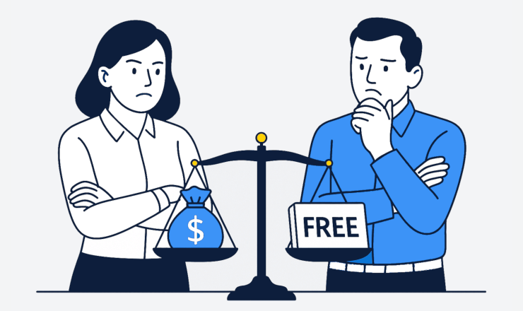 free-project-management-software