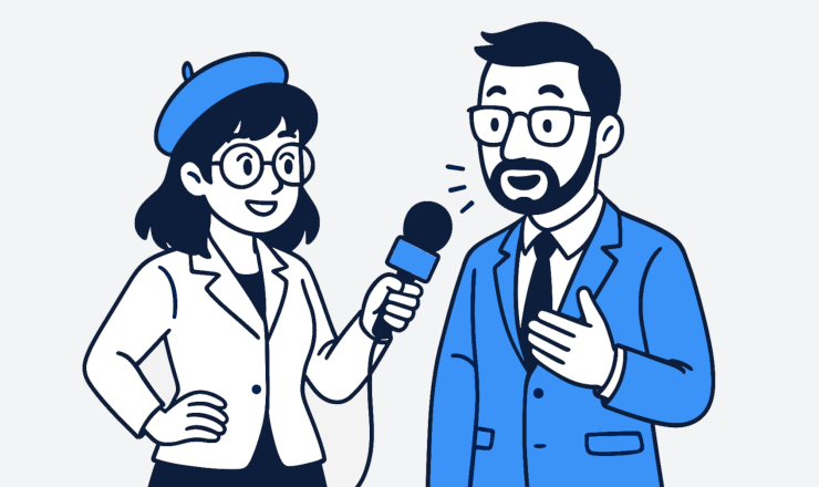 most-important-questions-about-the-gdpr
