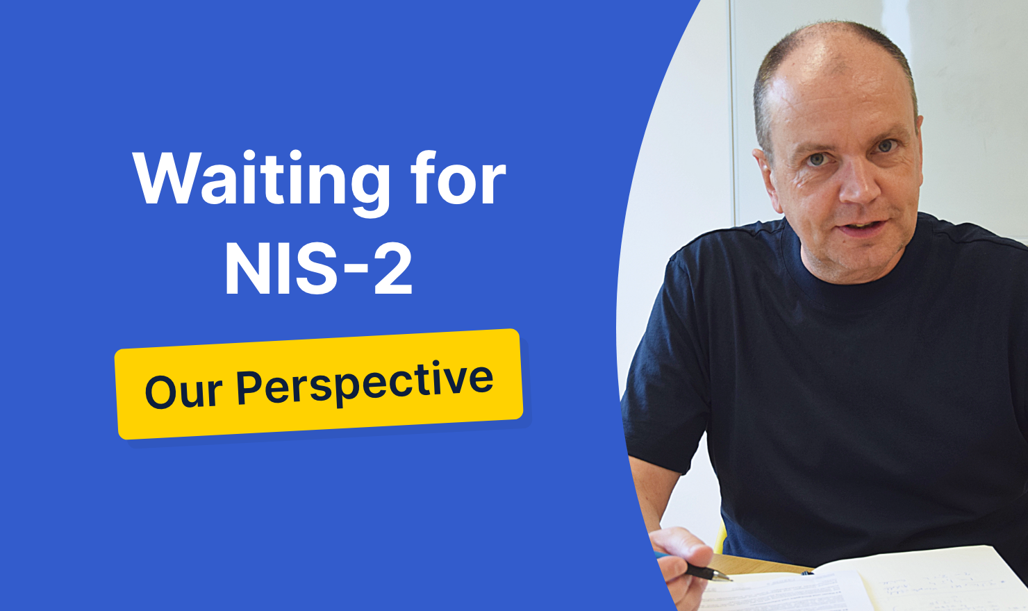 our-perspective-nis-2
