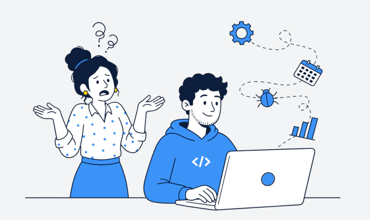 jira-alternative