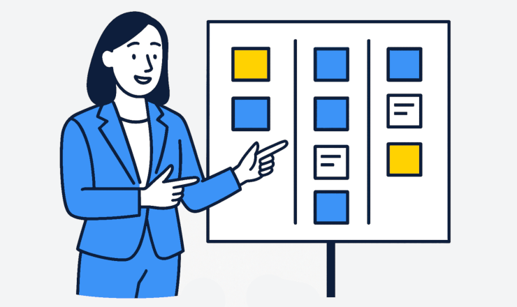 5-great-ideas-to-use-the-kanban-board