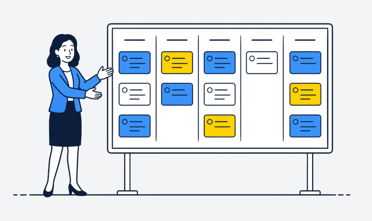 5-tolle-ideen-für-das-kanban-board