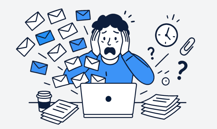 10-reasons-against-email-communication